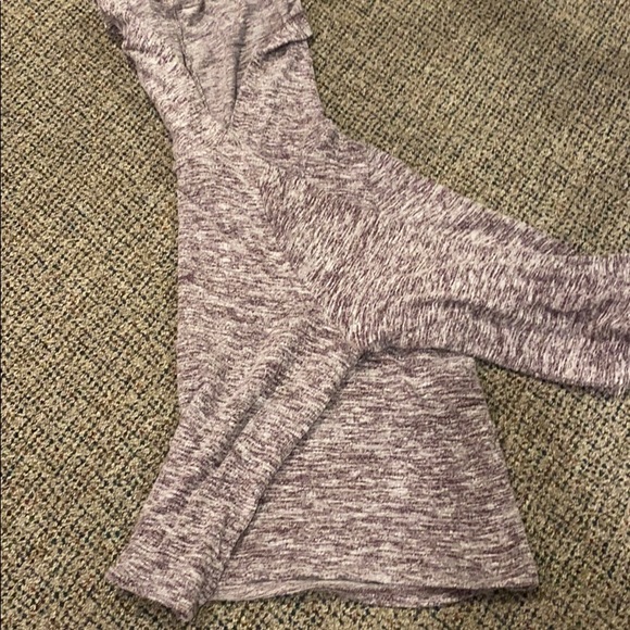 Crop top - Picture 2 of 2